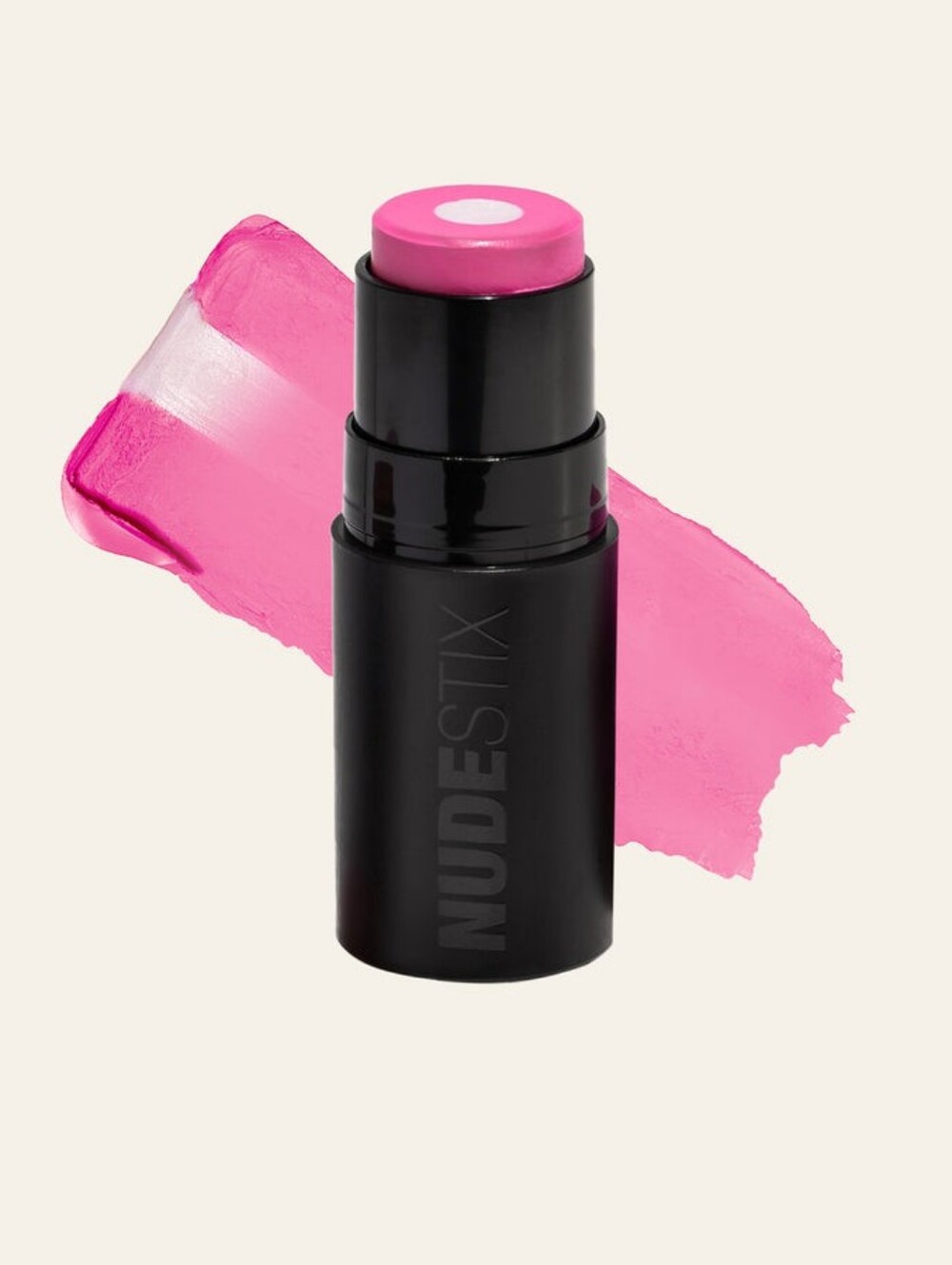 ✨️NUDESTIX Blush✨️